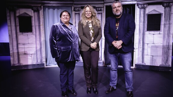 Dni Greckie dla Szkół