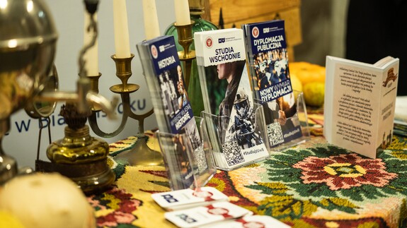 Spędź dzień w Adamczysze - fotorelacja