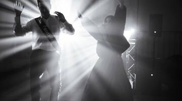 Bal Studencki Wydziału Historii 2026