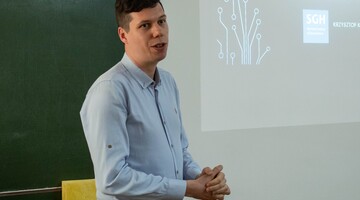 Konferencja Odzyskanie Globalnego Wschodu