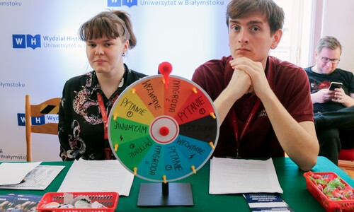 Dzień Azjatycki 2025