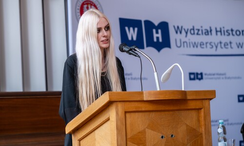 konferencja studencko-doktorancka studia nad społeczeństwem nowożytnej europy