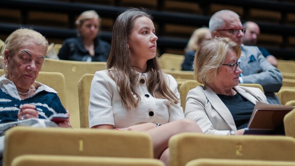 fot. Instytut Pileckiego