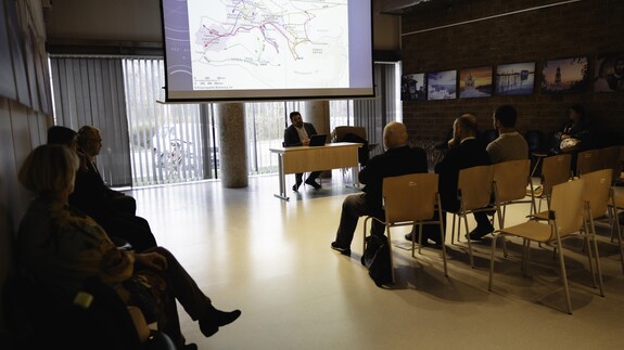 „Rzeczpospolita a wiara grecka"