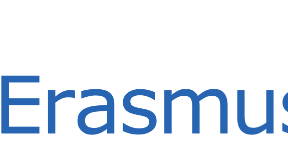 Uzupełniająca rekrutacja na wyjazdy na studia w ramach programu Erasmus+