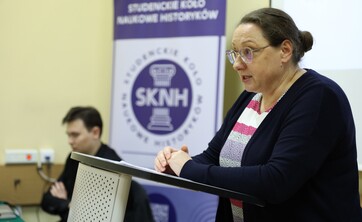 Forum Naukowe ChSA: Wolność w perspektywie chrześcijańskiej