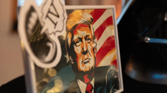 Dzień Otwarty Uniwersytetu w Białymstoku