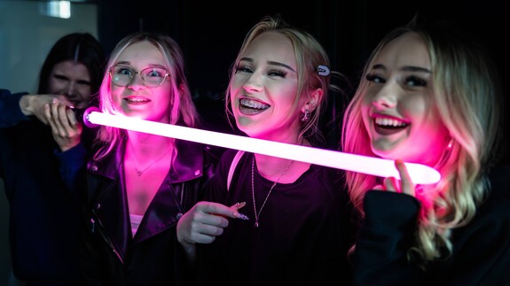 Dzień Otwarty Uniwersytetu w Białymstoku 2026