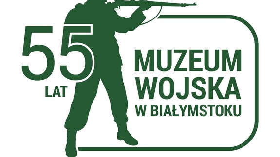 Praktyki zawodowe w Muzeum Wojska