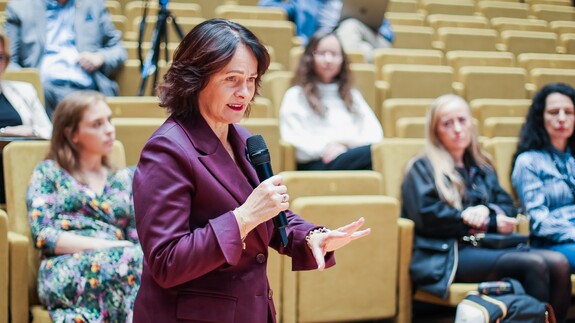 fot. Instytut Pileckiego