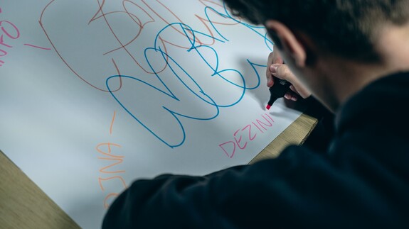 Warsztaty Fejkoodporni