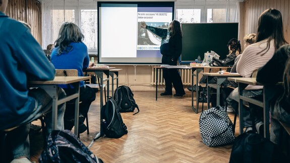 Warsztaty Fejkoodporni