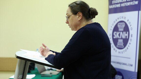 Forum Naukowe ChSA: Wolność w perspektywie chrześcijańskiej