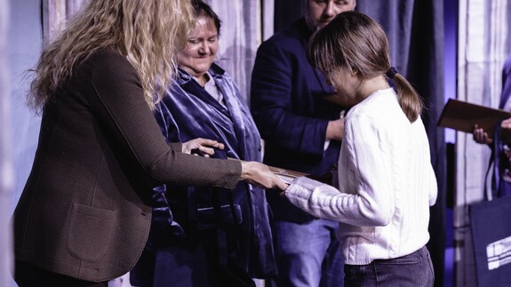 Dni Greckie dla Szkół