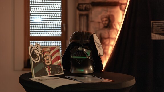 Dzień Otwarty Uniwersytetu w Białymstoku