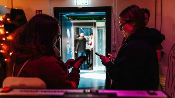 Dzień Otwarty Uniwersytetu w Białymstoku 2026