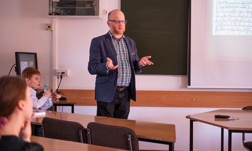 konferencja studencko-doktorancka studia nad społeczeństwem nowożytnej europy