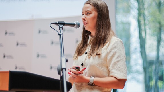 fot. Instytut Pileckiego