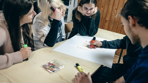 Warsztaty Fejkoodporni