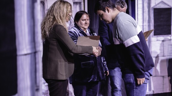 Dni Greckie dla Szkół