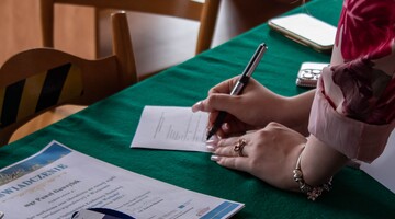 Konferencja Odzyskanie Globalnego Wschodu